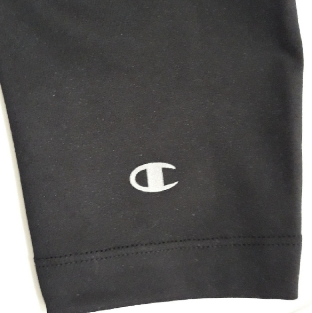 Champion Compression Leggings